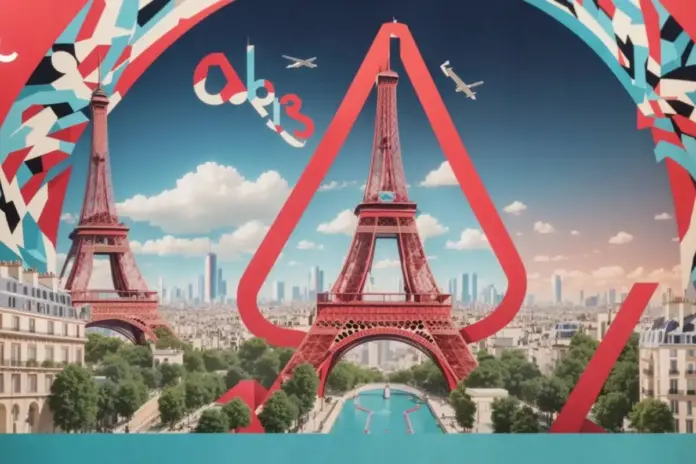 Airbnb sube de precio como nunca antes