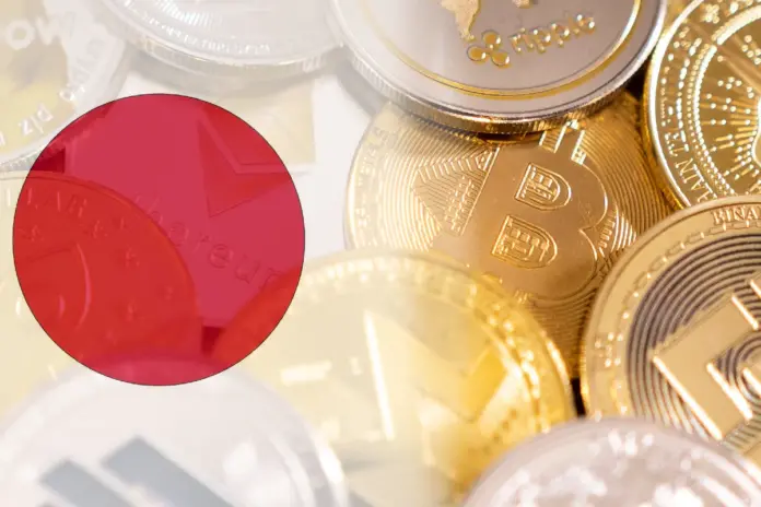 Japón Impulsa Financiamiento de Startups con Criptomonedas