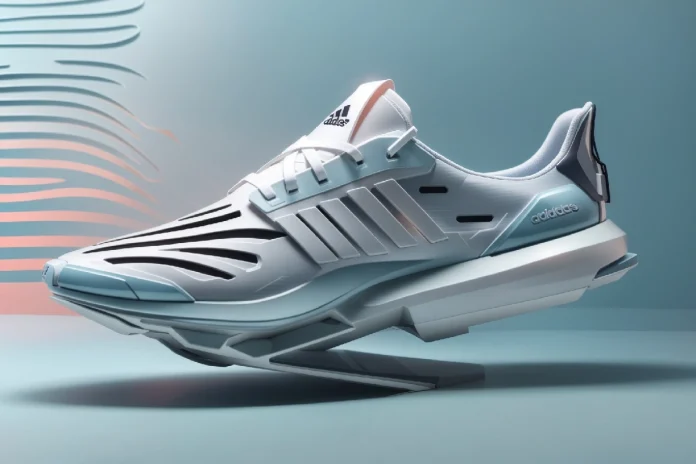 adidas optimiza sus ganancias