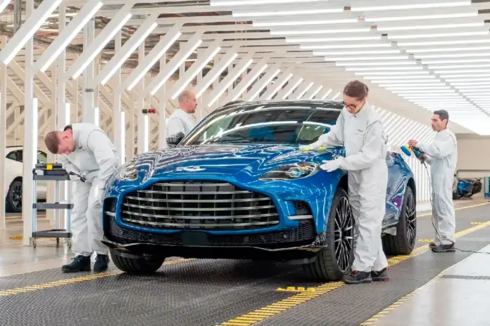 aston-martin-perdidas-trimestrales-y-problemas-en-produccion