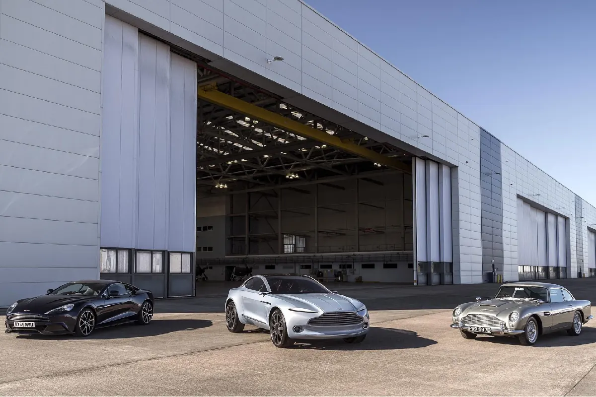 aston-martin-problemas-en-produccion