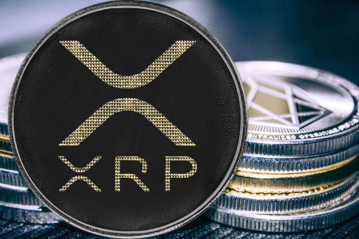 ripple-xrp-en-asociacion-con-lari-digital