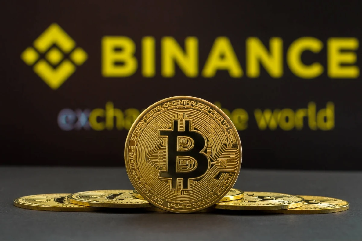bitcoin-binance-cz-riesgo-de-fuga-eeuu-usa