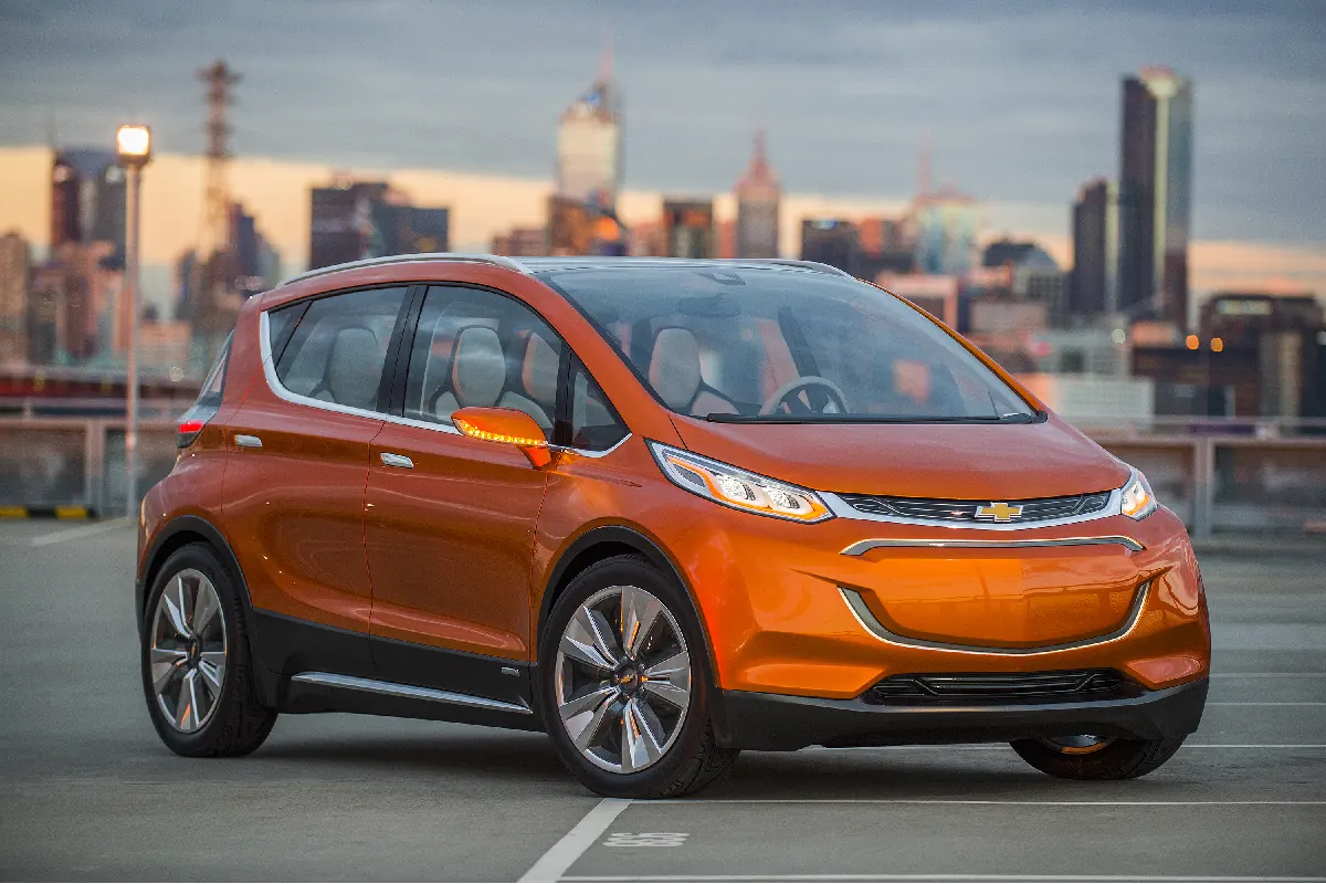 despidos en general motors