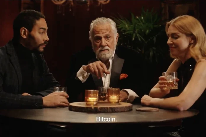 etf de bitcoin de bitwise