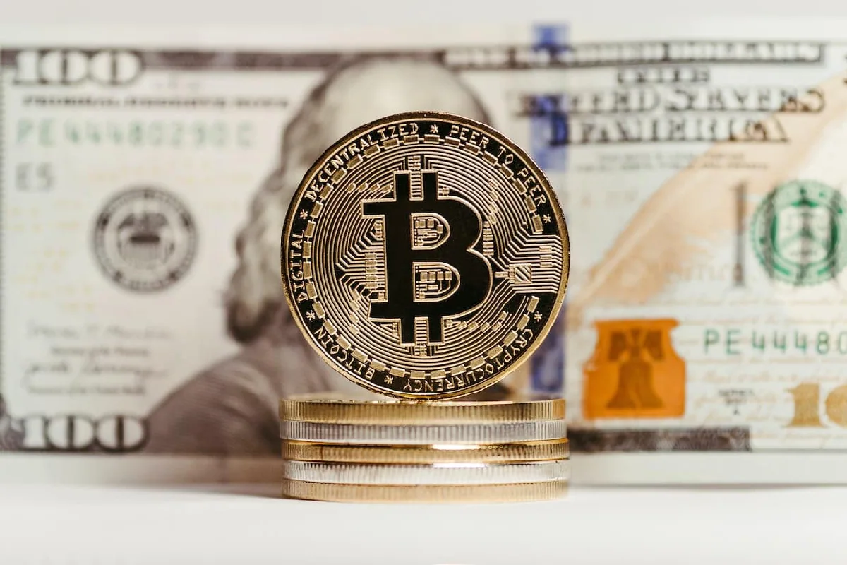etf de bitcoin