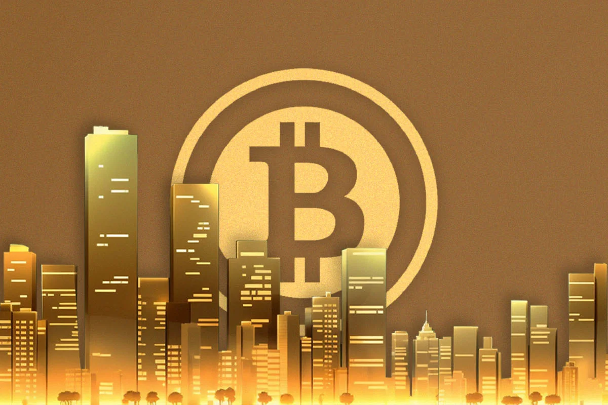etf de bitcoin criptomonedas
