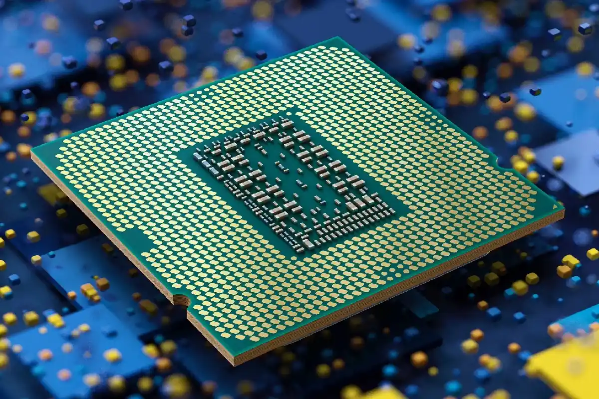 intel recibirá