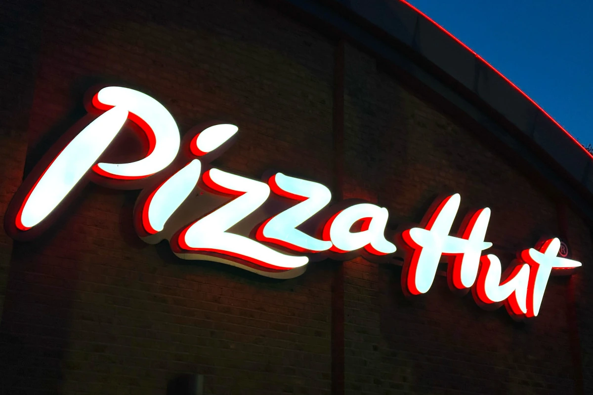 pizza hut despide empleados
