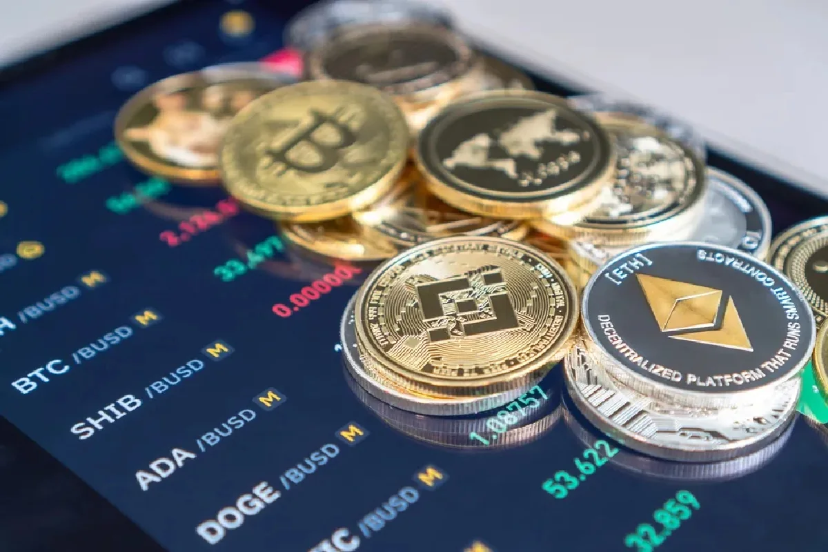 bitcoin en 2024 criptomonedas