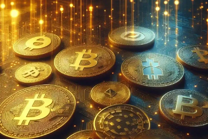 criptomonedas ventajas y desventajas