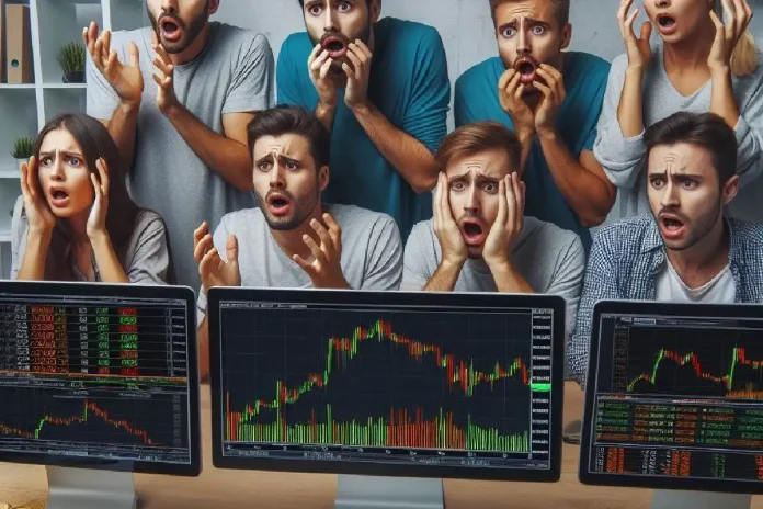 bitforex suspende retiros