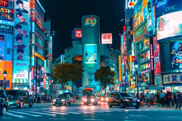 economia-japonesa-cae-tokio