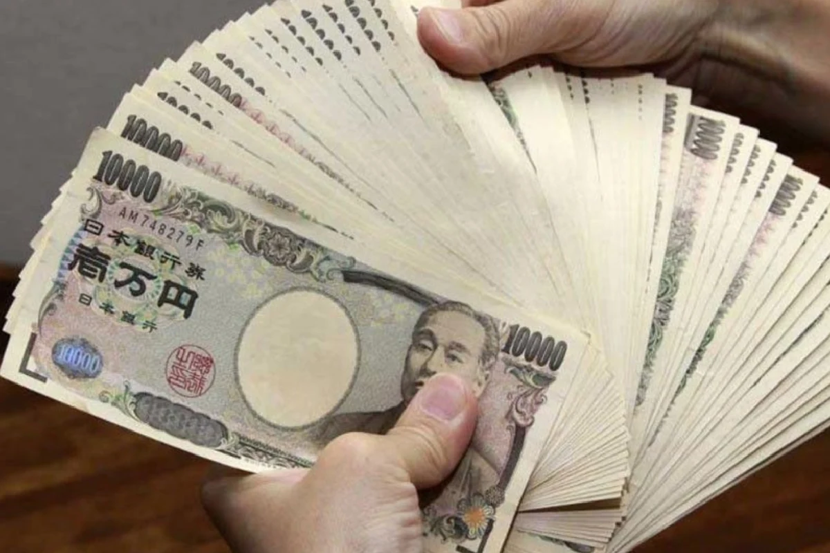 economia-japonesa-cae-yen