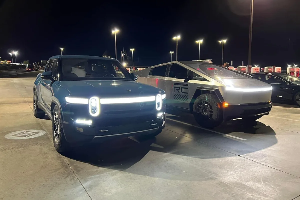 Elon Musk advierte