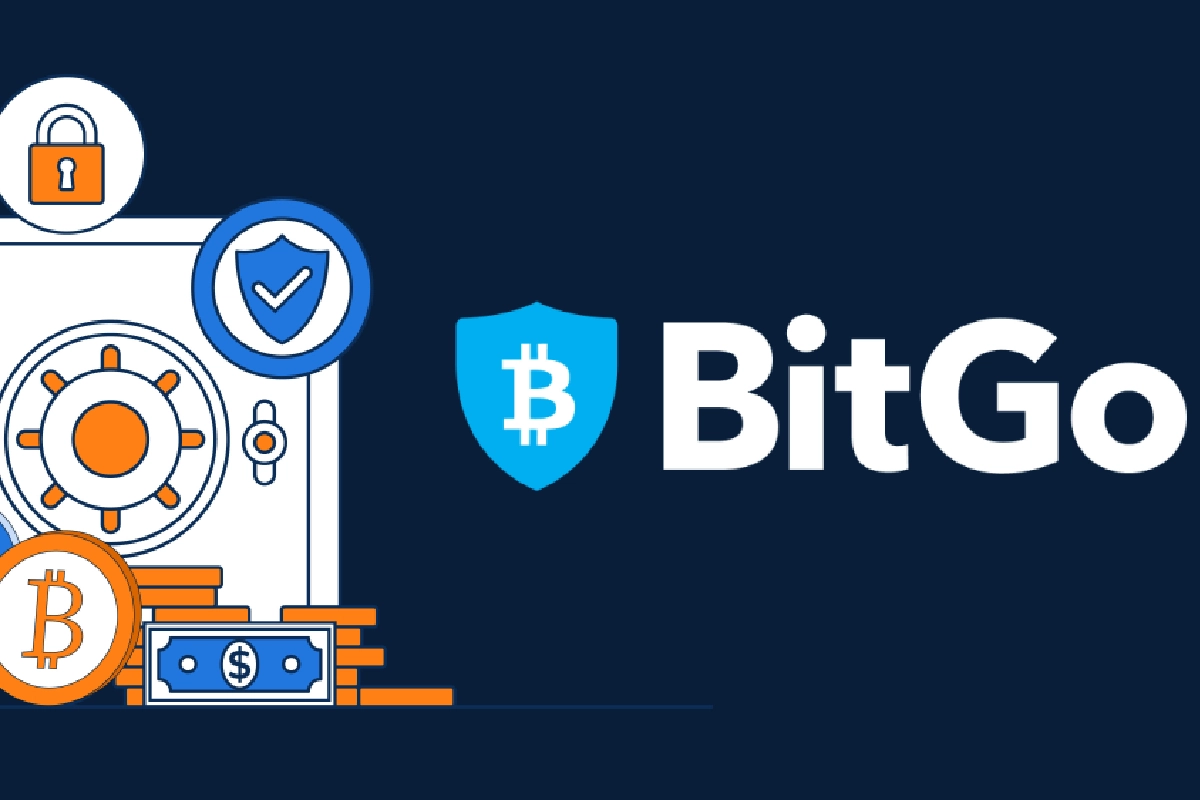 coinbase crea billeteras estilo bitgo