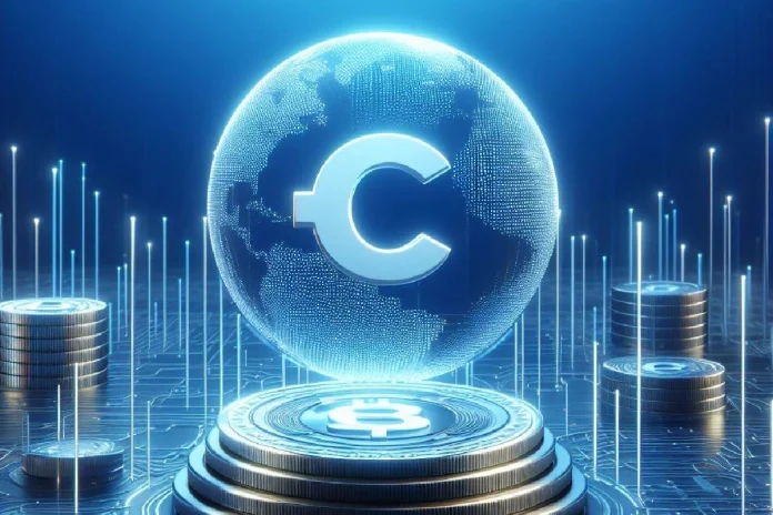 coinbase sube logo