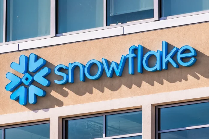 comprar snowflake acciones