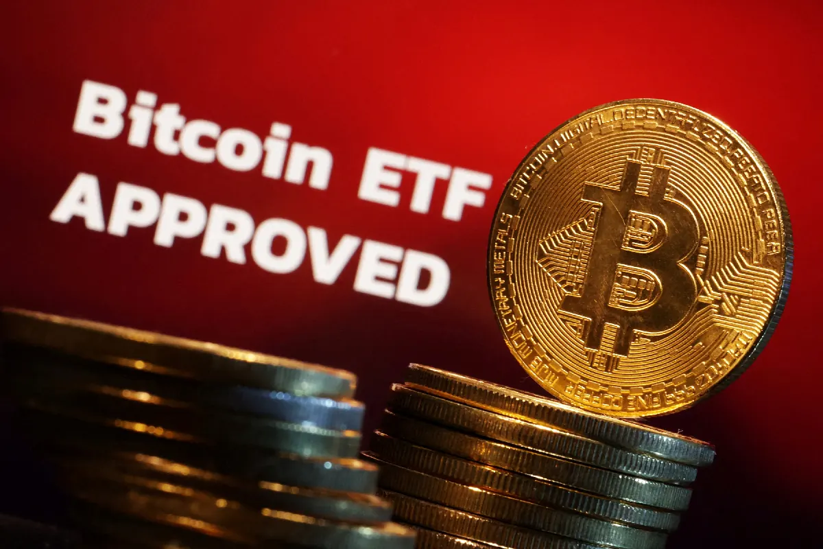 etf de bitcoin aprobado