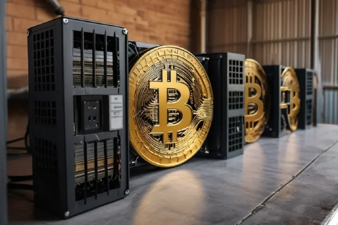 halving de bitcoin en 2024