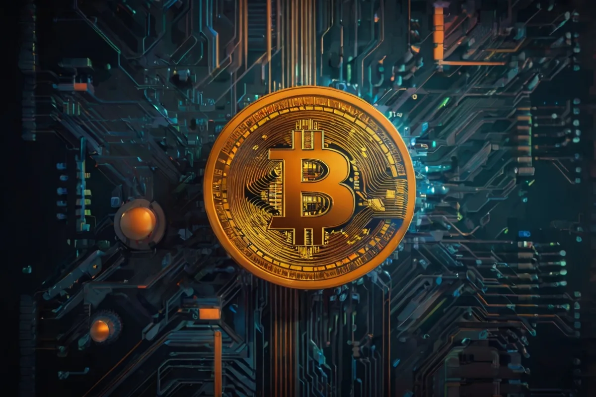 bitcoin btc hispanomics
