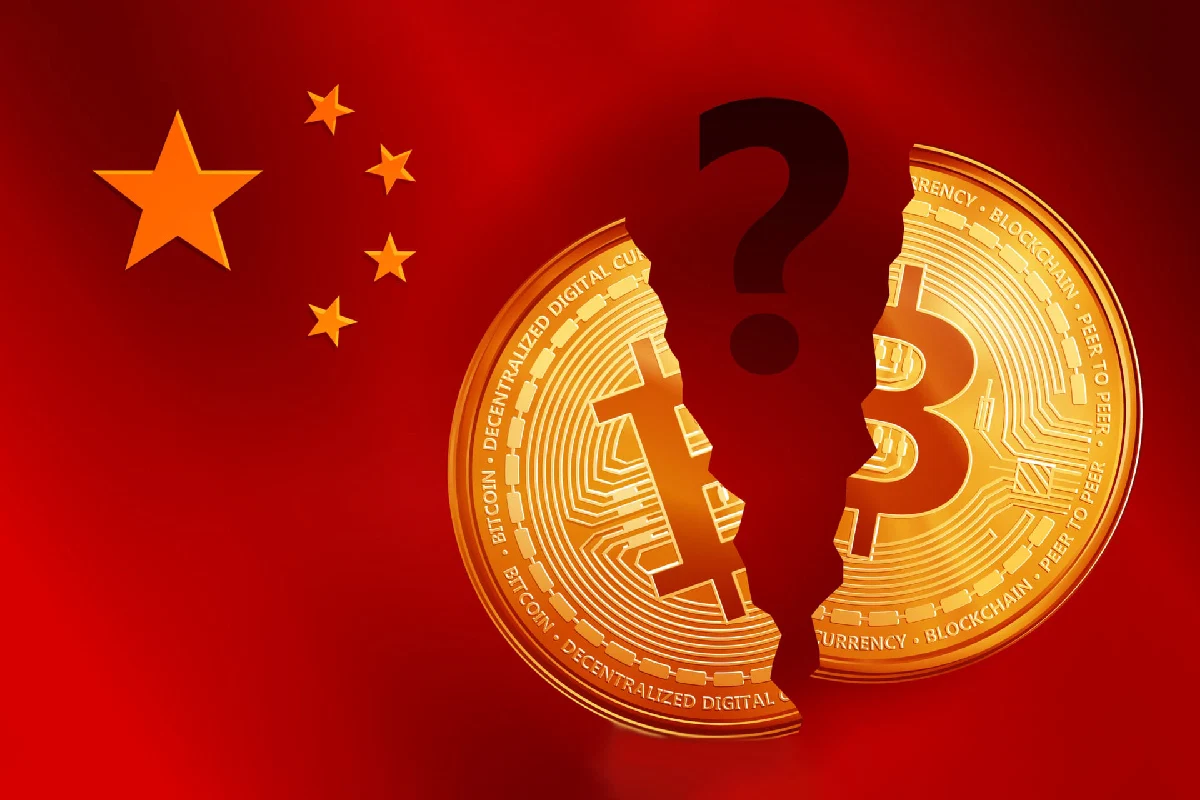 hong kong aprueba etf de btc y eth
