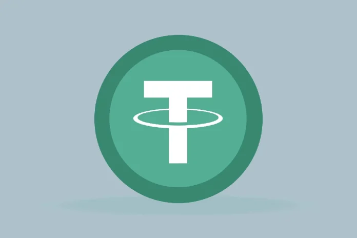 usdt en europa