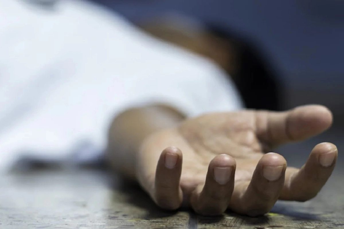 Caen acciones de pfizer tras muerte de niño