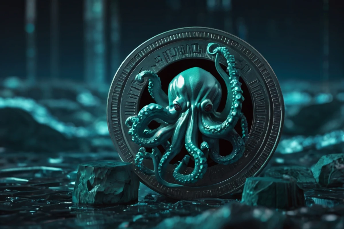 kraken, usdt en europa