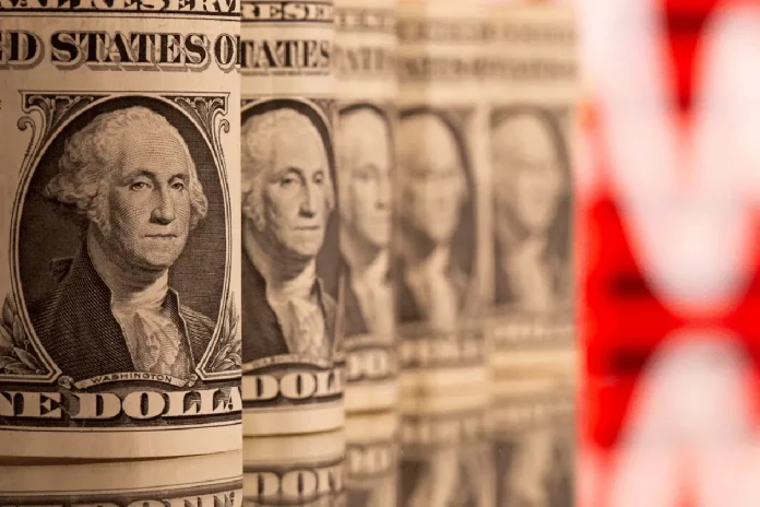 Inflación y aumento de precios disminuyen