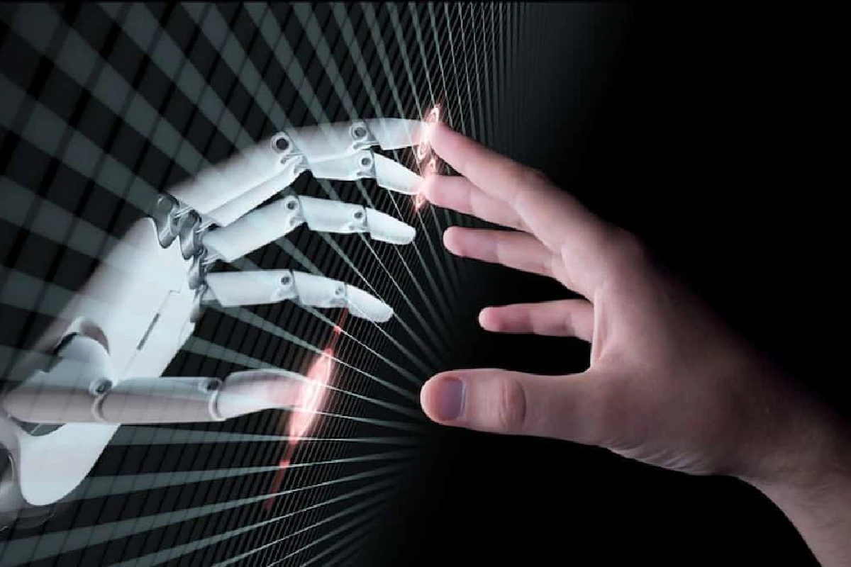 Nvidia caerá más del 50%, inteligencia artificial