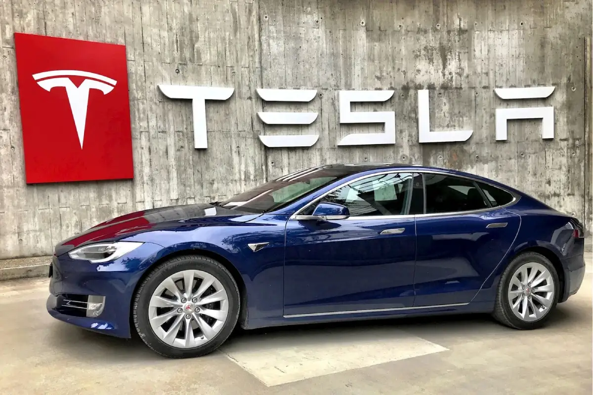 accionista demanda a tesla