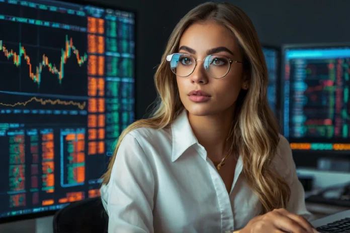 Análisis btc, eth y theta
