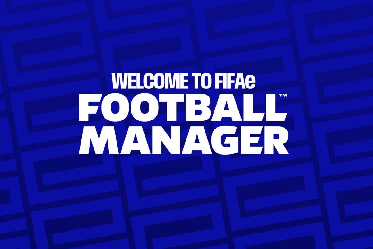 logo de football manager