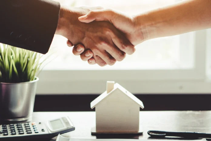 Inquilinos y Propietarios en economías separadas: Un abismo creciente
