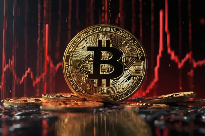 bitcoin cae