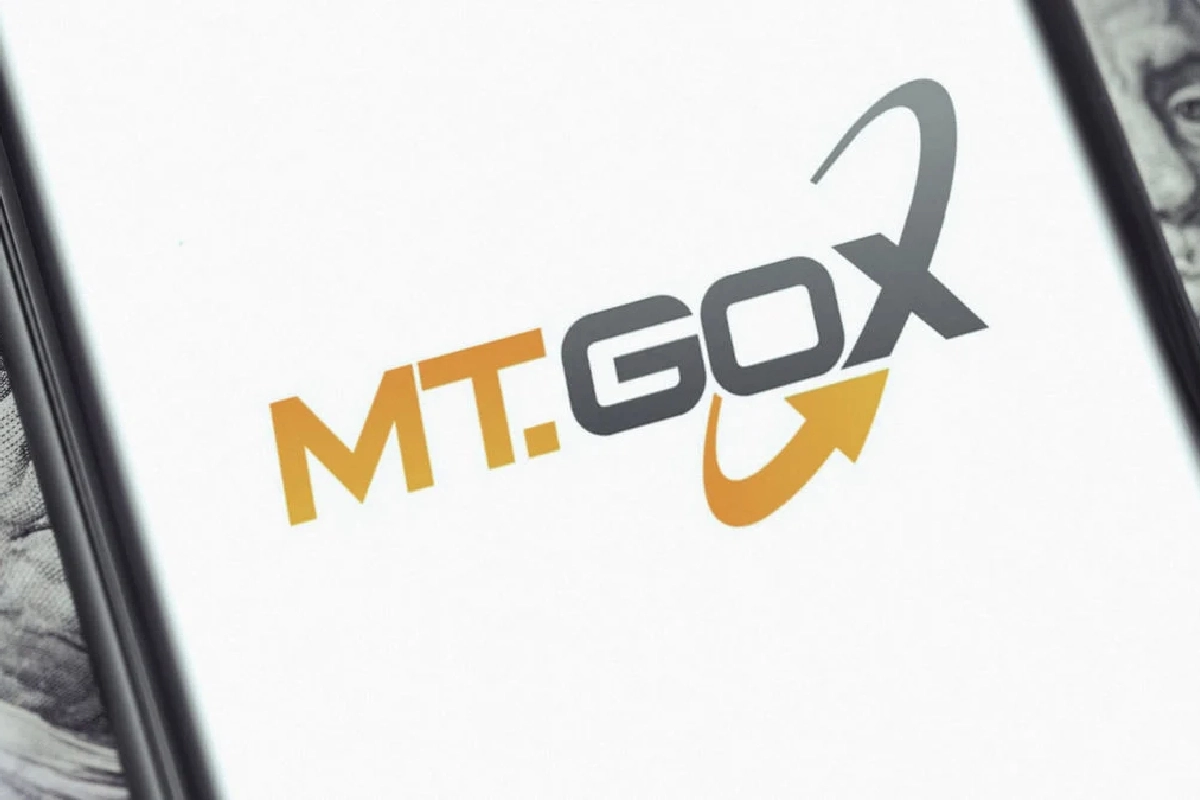 mt. gox, exchange de criptomonedas