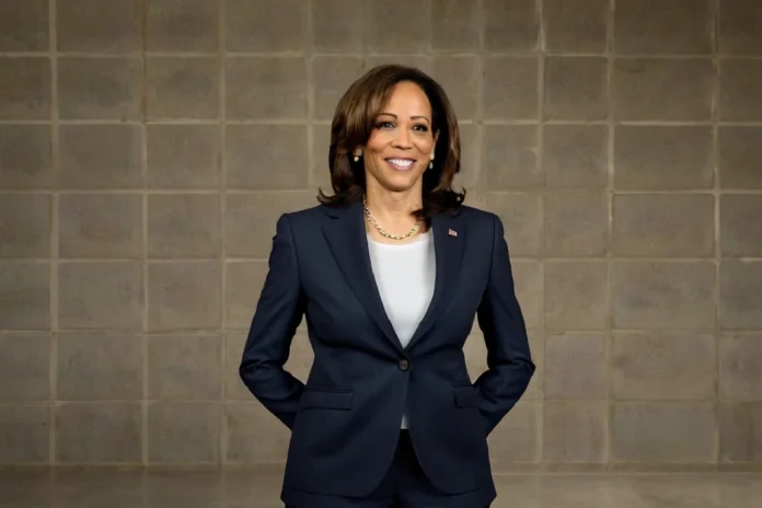En qué invierte Kamala Harris: Un vistazo a su cartera multimillonaria