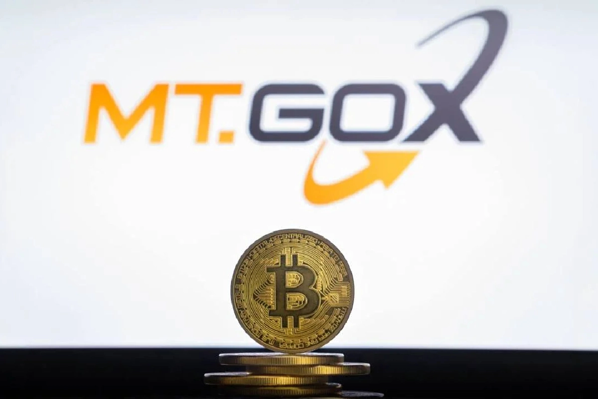mt. gox y bitcoin