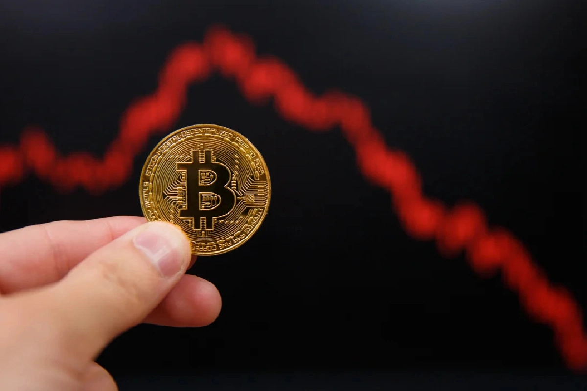 Fidelity's Wise Origin Bitcoin Fund lideró con $117.4 millones en nuevas inversiones.