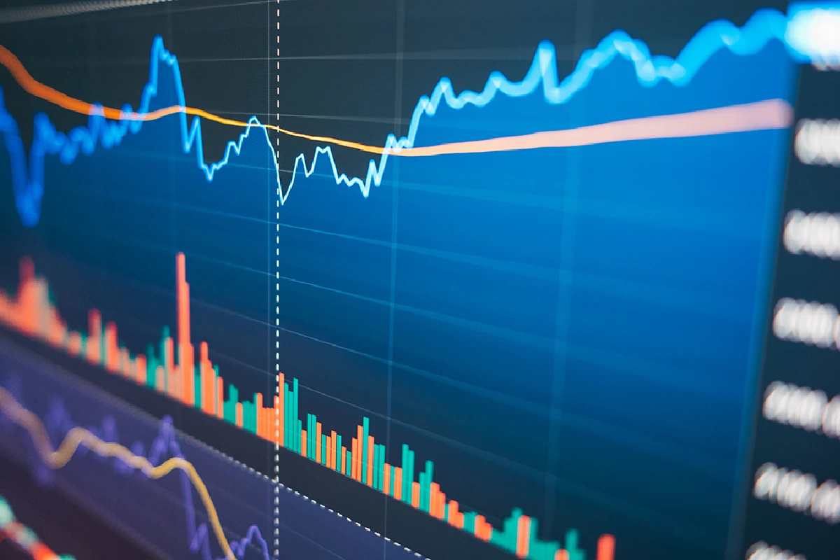 El precio de Bitcoin cayó más del 10% desde el nivel previo al 4 de julio, cotizando actualmente alrededor de $56,800.