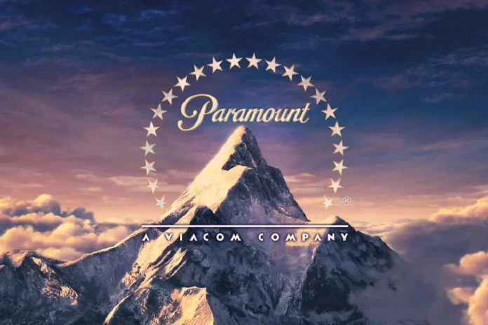 paramount sube un 7%