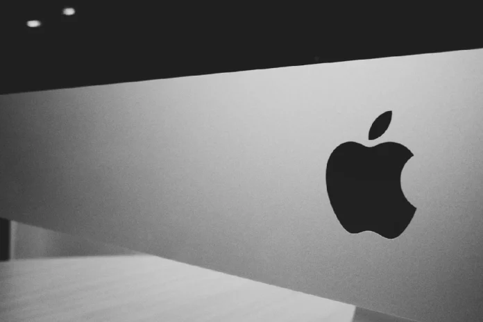 problemas de apple en china, pc