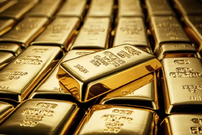 Oro
