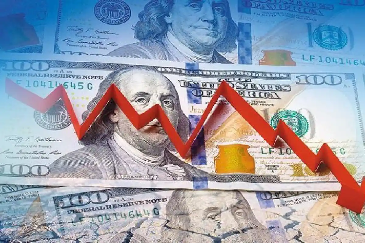 oro sube tras recortes de tasas de la FED
