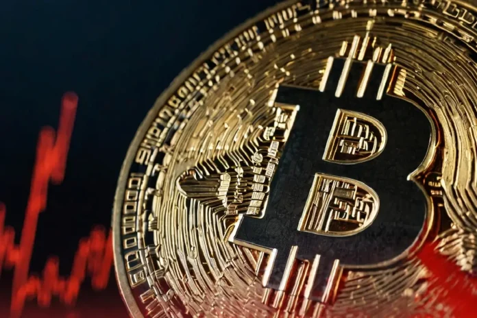 Bitcoin BTC