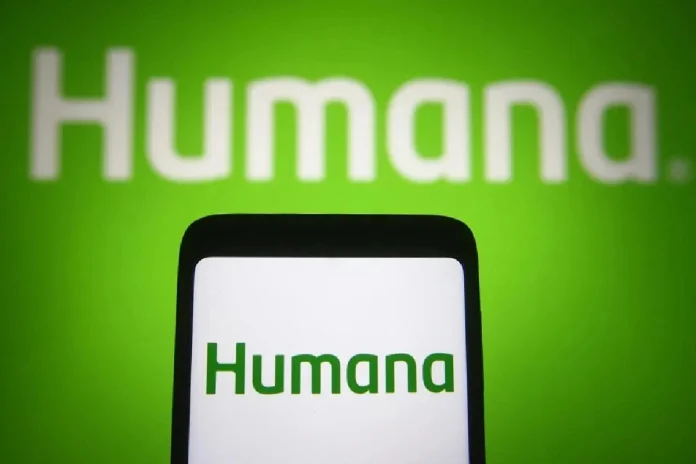 humana app