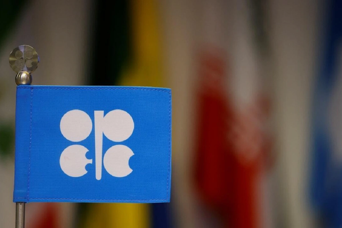 opep