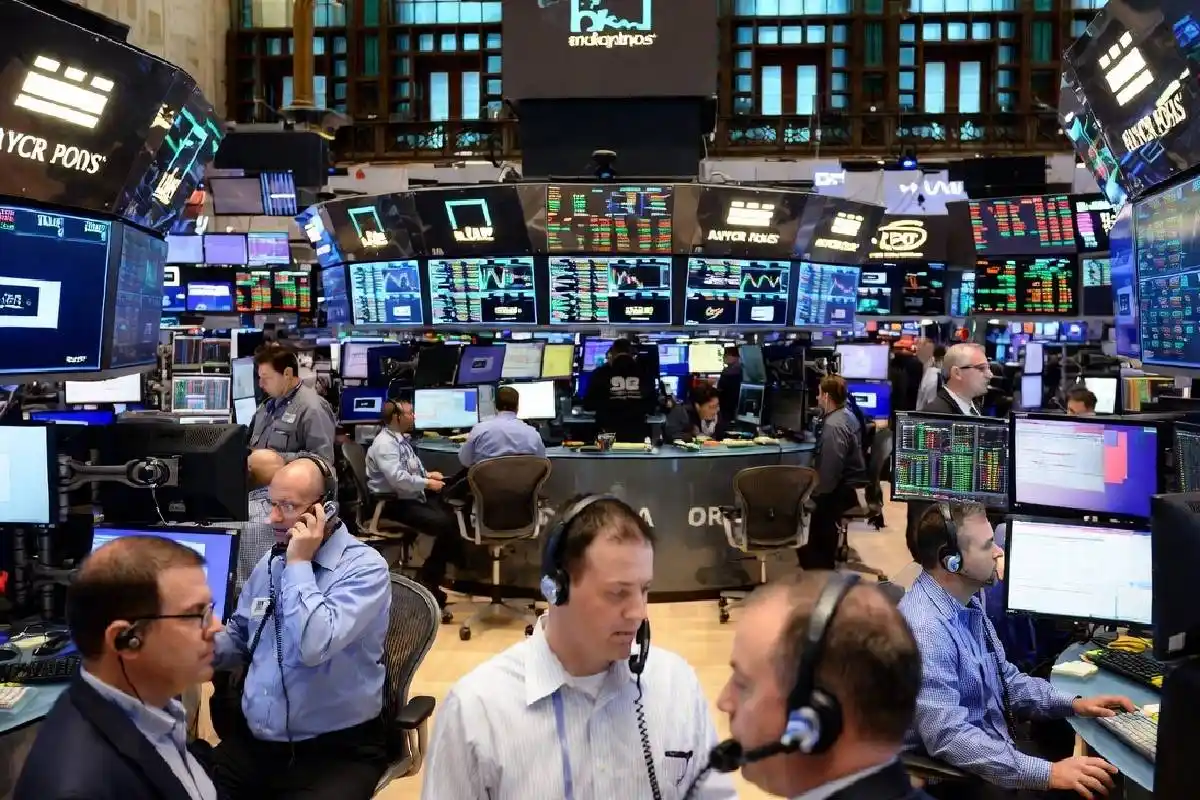 salida a la bolsa de spacex