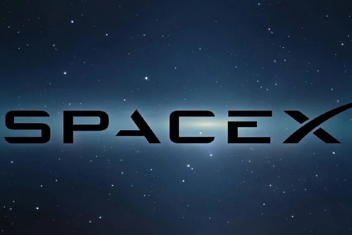 Superaría el récord de Aramco en 2019, consolidando su posición global en innovación